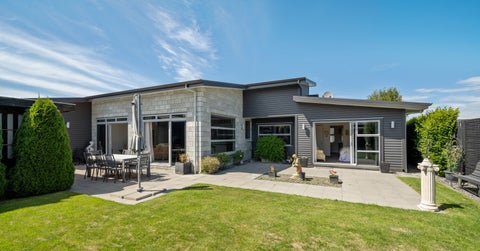 23 Covent Gardens, Springlands, Blenheim