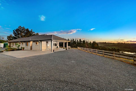 24 Roberts Road, Tuakau, Tuakau