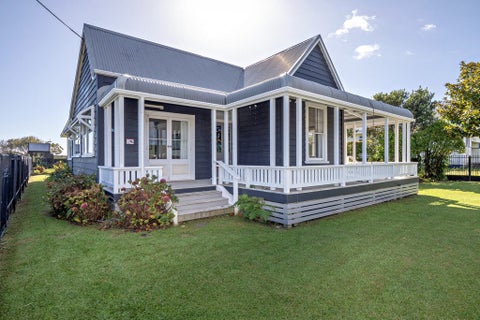 172 Church Street, Opotiki, Opotiki