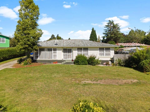 13 Kenmore Place, Tokoroa, Tokoroa