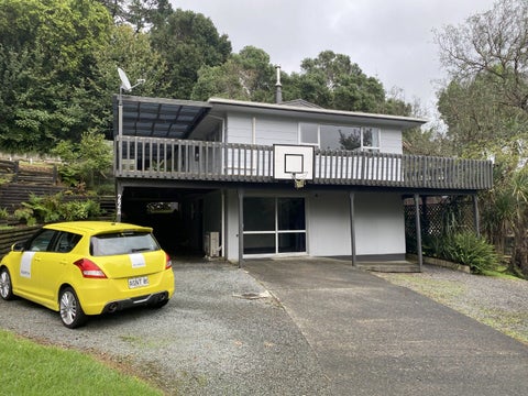 22A Totara Place, Raumanga, Whangarei
