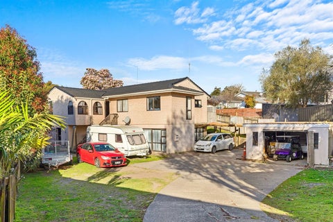 78A Cameron Road, Te Puke, Te Puke