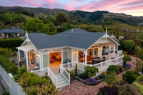 7 Kelly Way, Richmond