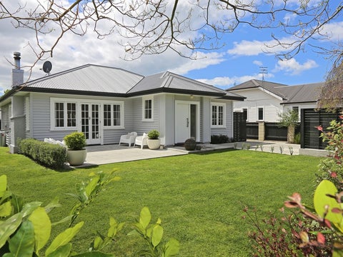 9 Gillean Street, Havelock North, Havelock North