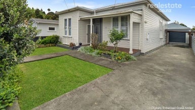 120 Campbell Street, Whanganui, Whanganui