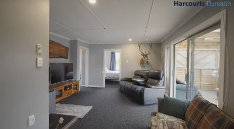 20 Ajax Street, Milton