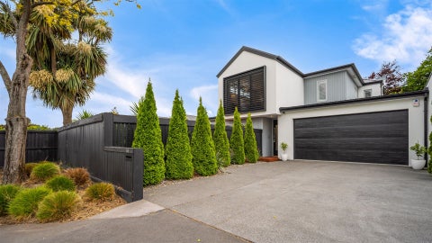 86 Westminster Street, St Albans, Christchurch