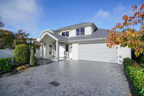 73 Moana Street, Rosedale, Invercargill