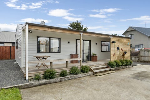 2 Kasey Josh Place, Katikati, Katikati