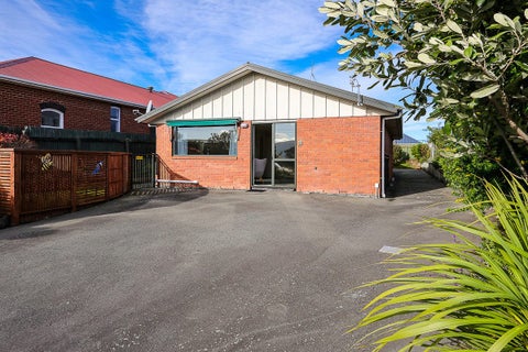 72 Highcliff Road, Andersons Bay, Dunedin