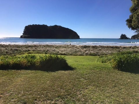140 Pipi Road, Whangamata