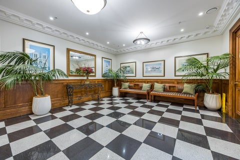 11E/14 Waterloo Quadrant, Auckland Central, Auckland