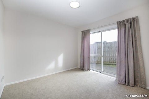 13 Bejoy Rise, East Tamaki Heights, Auckland