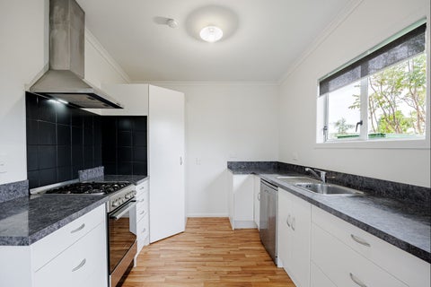 13A Bedford Road, Marewa, Napier