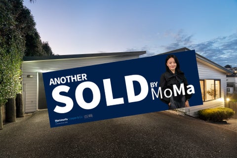 43 Hornbill Drive, Fairview Heights, Auckland