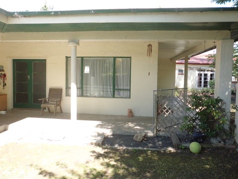 59 Elizabeth Street, Cave