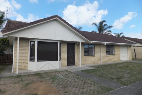 86A Edinburgh Street, Pukekohe, Pukekohe
