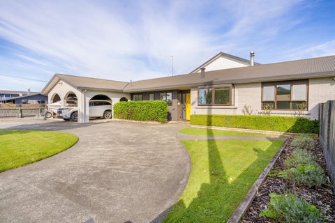 32 Durham Street, Winton, Winton