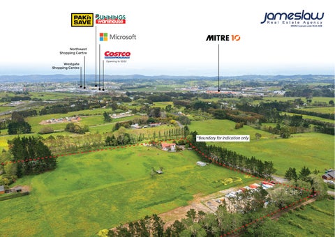 67 Trig Road, Whenuapai, Auckland