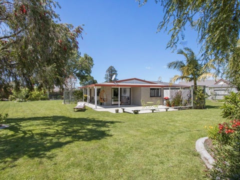 11 Mulgan Street, Katikati, Katikati