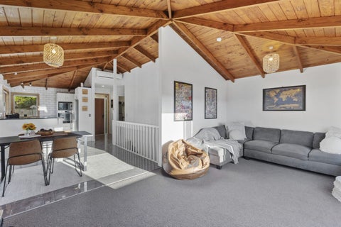 132 Hinewa Road, Otumoetai, Tauranga