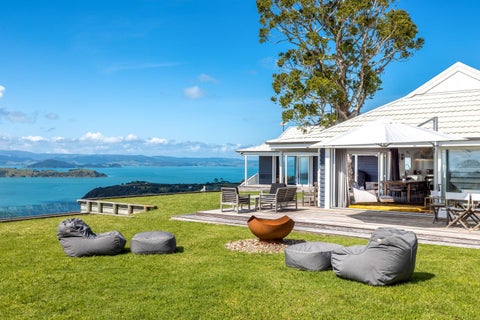 70 Cowes Bay Road, Waiheke Island, Waiheke Island