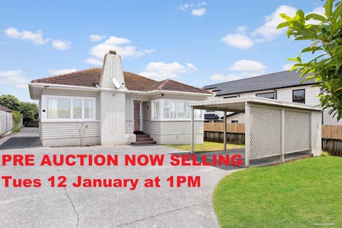 1/411 Mount Albert Road, Mount Roskill, Auckland