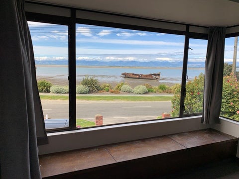 19 Motueka Quay, Motueka, Motueka