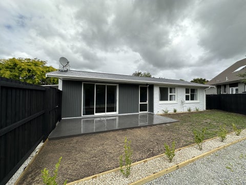 15 Penelope Place, Casebrook, Christchurch