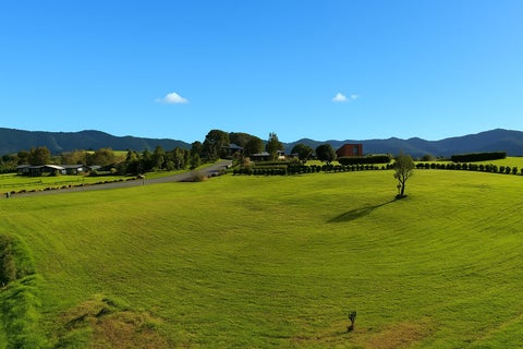 30 Orchard Lane, Mangawhai