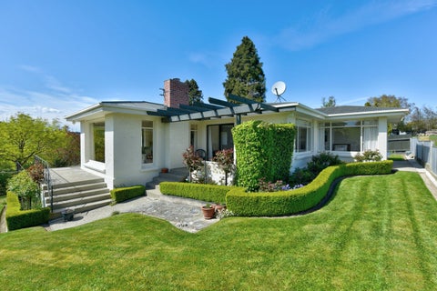 14 Wilden Street, Gore, Gore
