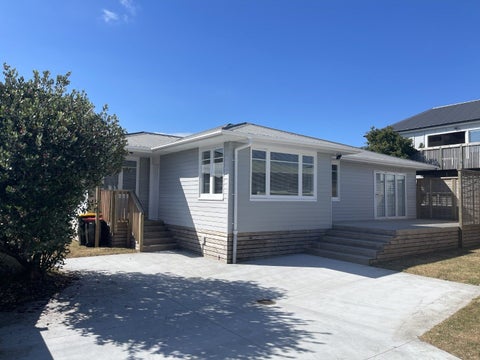 2B Spur Avenue, Mount Maunganui, Mount Maunganui