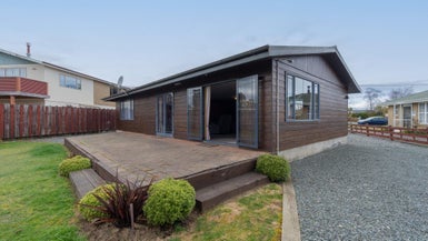 213 Milford Road, Te Anau, Te Anau