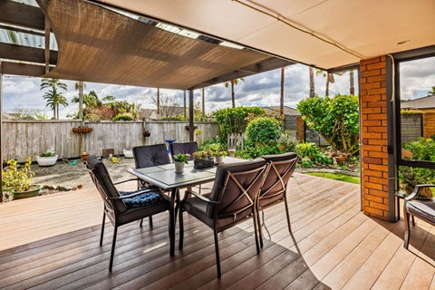 48 Cannon Drive, Kerikeri, Kerikeri