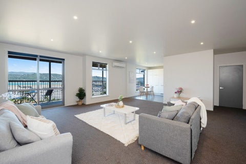 50C Raukawa Street, Strathmore Park, Wellington