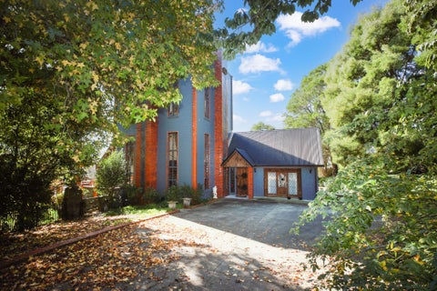 39 Moxham Road, Te Awamutu, Te Awamutu