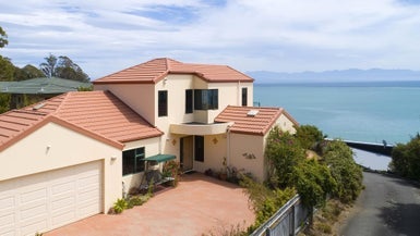 10 Matuku Place, Atawhai, Nelson