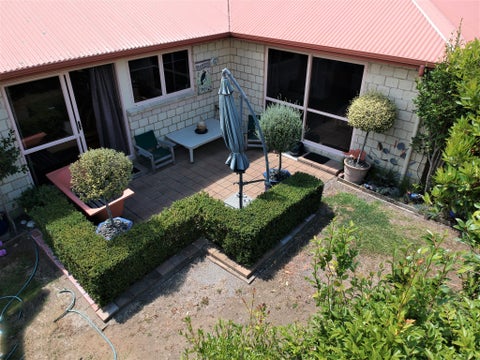 1A Islington Terrace, Waihi, Waihi