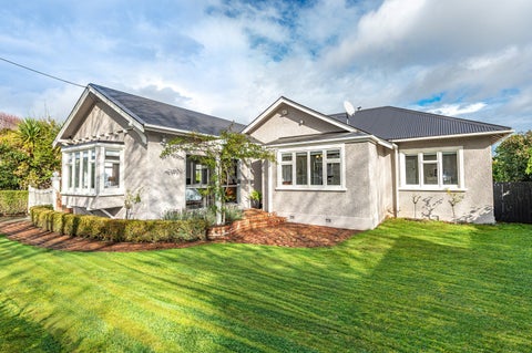 17 Kent Road, Saint Johns Hill, Whanganui