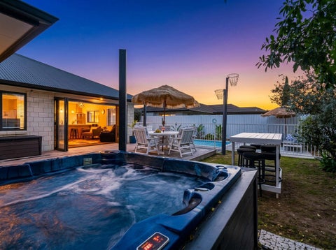 24 Raiha Street, Papamoa Beach, Papamoa