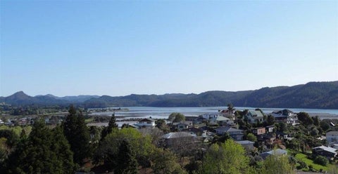 140 Tirohanga Drive, Whangamatā