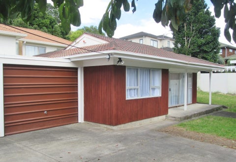 22 Olsen Avenue, Hillsborough, Auckland
