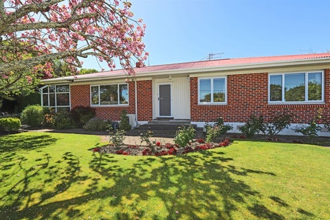 32 Campbell Street, Havelock North, Havelock North