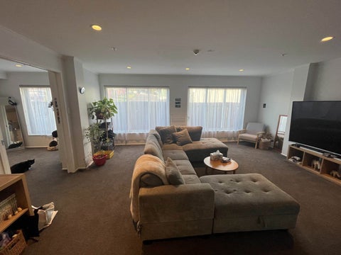 16C/30 Westward Hollow, GLEN EDEN, AUCKLAND