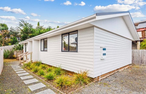 48 Tutanekai Street, Paraparaumu