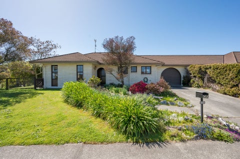 26A Martin Avenue, Wakefield, Wakefield