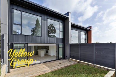 16C Cradock Street, Avondale, Auckland