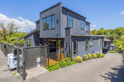 26 Lingarth Street, Remuera, Auckland