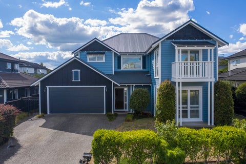 9 Fountain Avenue, Karaka, Papakura