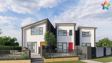 1A Stokes Valley Road, Stokes Valley, Lower Hutt